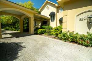 5000 Cralle Rd (28)