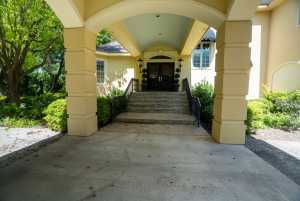 5000 Cralle Rd (29)