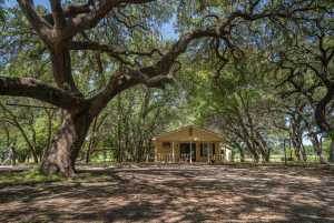 5000 Cralle Rd (30)