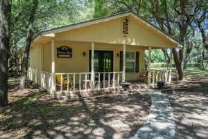 5000 Cralle Rd (31)