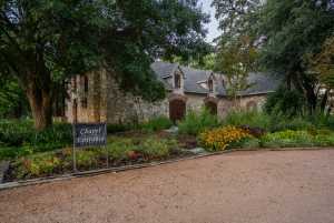 5000 Cralle Rd (4)