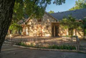 5000 Cralle Rd (36)