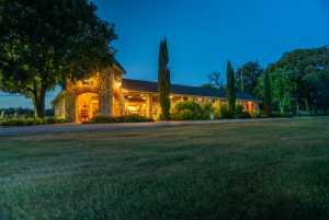 5000 Cralle Rd (39)