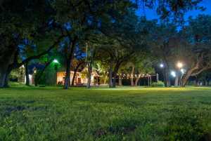 5000 Cralle Rd (40)
