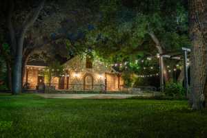5000 Cralle Rd (41)