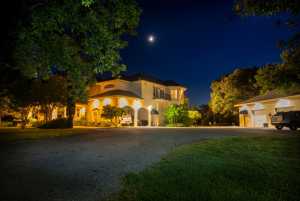 5000 Cralle Rd (42)