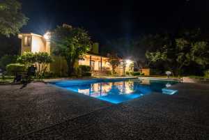 5000 Cralle Rd (43)