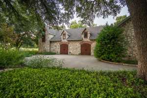 5000 Cralle Rd (5)