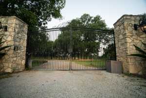 5000 Cralle Rd (44)