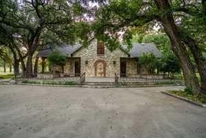 5000 Cralle Rd (6)