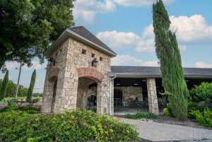 5000 Cralle Rd (8)