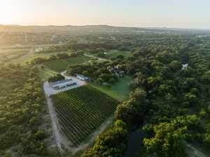 5000 Cralle Rd (45)