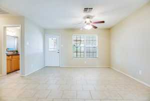 802 Fisher St (10)