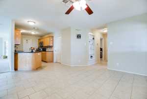 802 Fisher St (11)