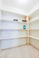 802 Fisher St (29)
