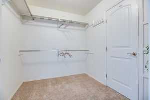 802 Fisher St (21)