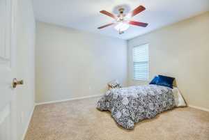 802 Fisher St (22)
