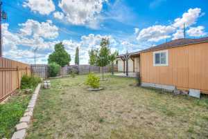 802 Fisher St (28)