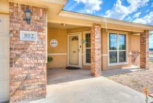 802 Fisher St (5)