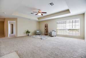 802 Fisher St (6)