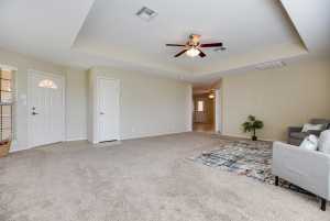 802 Fisher St (7)