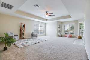 802 Fisher St (8)