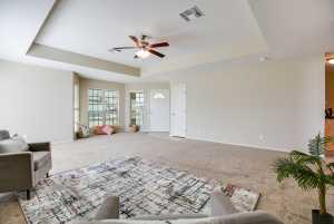 802 Fisher St (9)