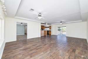 20 Concord Rd (10)