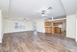 20 Concord Rd (11)