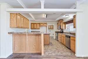 20 Concord Rd (12)