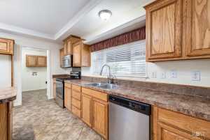20 Concord Rd (13)