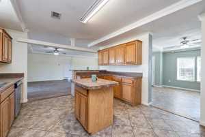 20 Concord Rd (14)