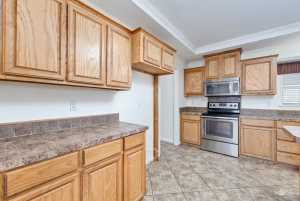 20 Concord Rd (15)