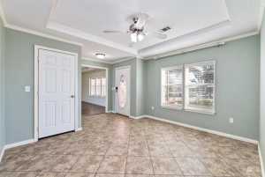 20 Concord Rd (16)