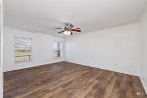 20 Concord Rd (17)