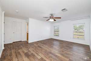 20 Concord Rd (18)