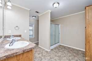 20 Concord Rd (19)