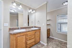 20 Concord Rd (20)