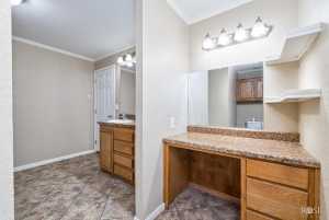 20 Concord Rd (21)