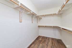 20 Concord Rd (22)
