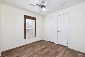 20 Concord Rd (23)