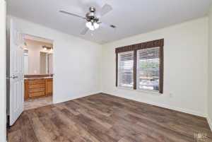 20 Concord Rd (24)