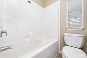 20 Concord Rd (25)
