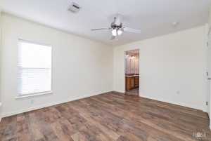 20 Concord Rd (26)
