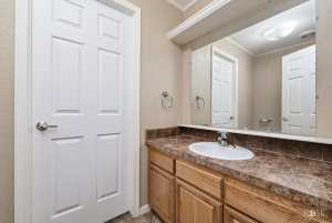 20 Concord Rd (27)