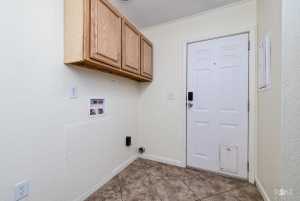 20 Concord Rd (28)