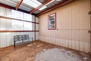 20 Concord Rd (34)