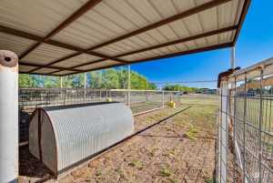 20 Concord Rd (37)