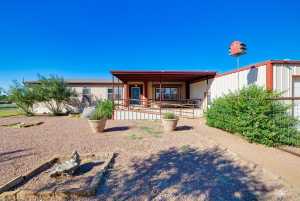 20 Concord Rd (4)