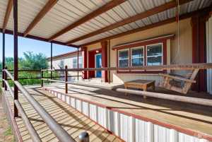 20 Concord Rd (6)